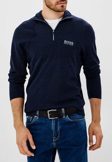 Водолазка Boss Hugo Boss