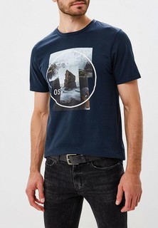 Футболка Boss Hugo Boss