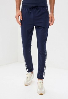 Брюки спортивные Boss Hugo Boss
