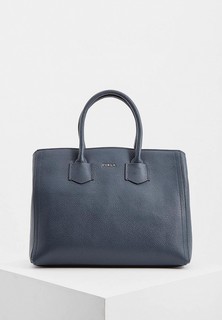Сумка Furla