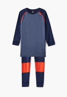 Термобелье Helly Hansen