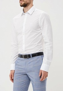Рубашка Guess Jeans