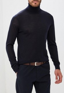 Водолазка Hugo Hugo Boss