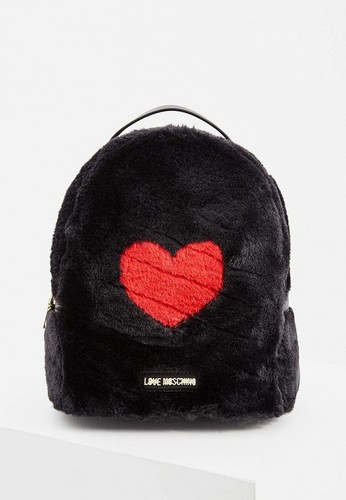 Рюкзак moschino love. Смотреть фото Рюкзак moschino love. Смотреть картинку Рюкзак moschino love. Картинка про Рюкзак moschino love. Фото Рюкзак moschino love