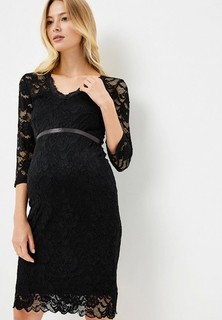 Платье Mamalicious Mama.Licious