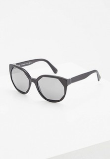 Очки солнцезащитные Marc Jacobs