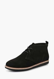 Ботинки Pierre Cardin