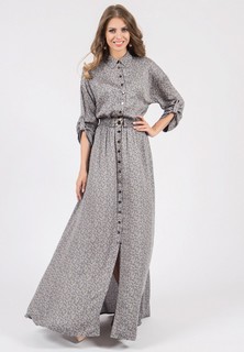 Платье Olivegrey