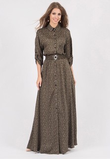 Платье Olivegrey