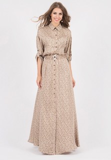 Платье Olivegrey