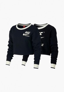 Свитшот Nike