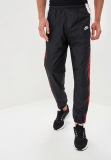 Брюки спортивные Nike