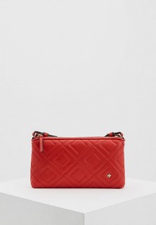Сумка Tory Burch