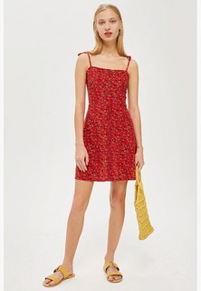 Платье Topshop