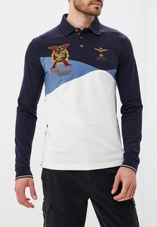 Поло Aeronautica Militare