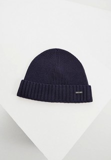 Шапка Boss Hugo Boss