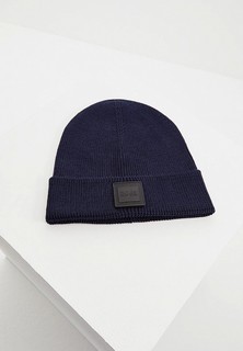 Шапка Boss Hugo Boss