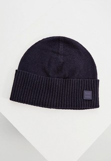 Шапка Boss Hugo Boss