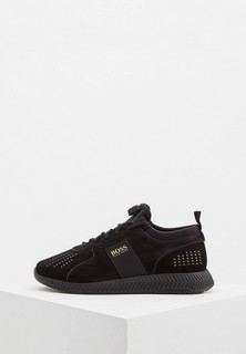 Кроссовки Boss Hugo Boss