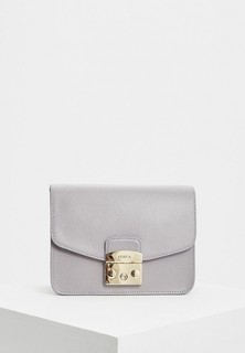 Сумка Furla