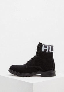 Ботинки Hugo Hugo Boss