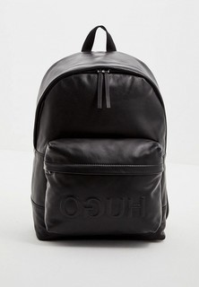 Рюкзак Hugo Hugo Boss