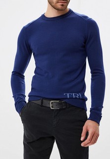 Джемпер Trussardi