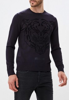 Джемпер Versace Jeans