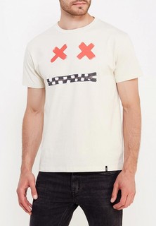 Футболка Marc Jacobs