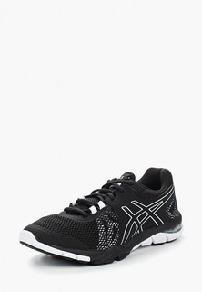 Кроссовки ASICS