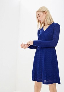 Платье M Missoni
