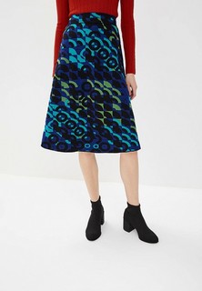 Юбка M Missoni