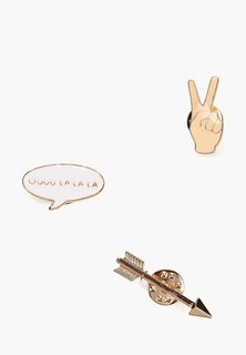 Комплект Modis