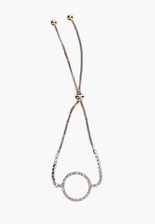 Браслет Modis