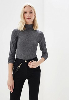 Водолазка Pinko