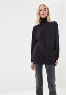 Водолазка Pinko