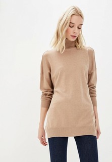 Водолазка Pinko