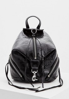 Рюкзак Rebecca Minkoff