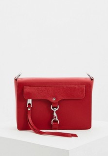 Сумка Rebecca Minkoff