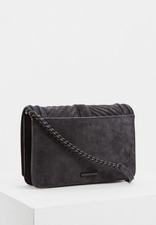 Сумка Rebecca Minkoff