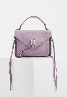 Сумка Rebecca Minkoff