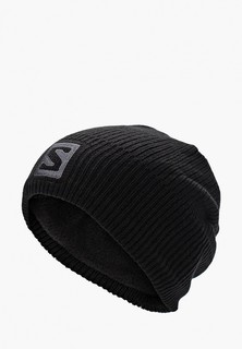 Шапка Salomon