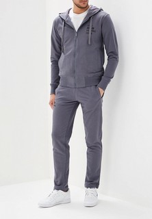 Костюм спортивный Sitlly