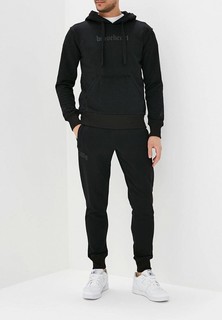 Костюм спортивный Sitlly