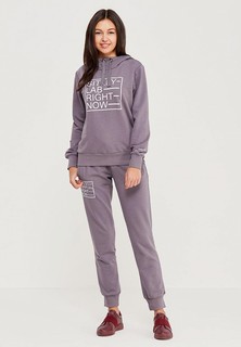 Костюм спортивный Sitlly