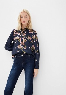 Блуза Ted Baker London