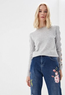 Джемпер Ted Baker London
