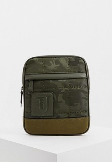 Сумка Trussardi Jeans