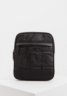 Сумка Trussardi Jeans