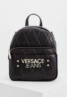 Рюкзак Versace Jeans